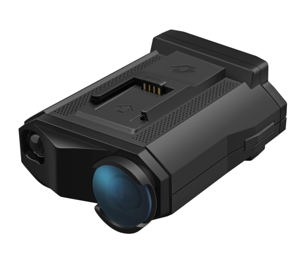 NEOLINE X-Cop 9300S - 1457474 - zdjęcie